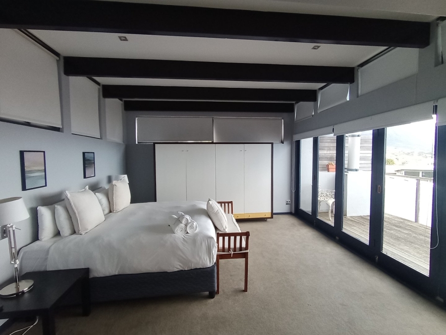 To Let  Bedroom Property for Rent in Camps Bay Western Cape